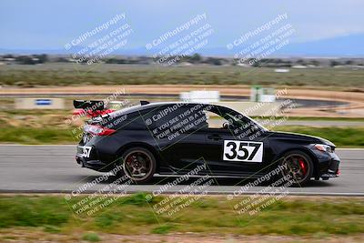 media/Mar-16-2024-Speed Ventures (Sat) [[b18ee68d62]]/Purple Group/Session 3 (Turn 9)/